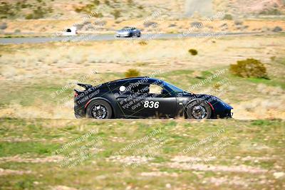 media/Feb-3 Lotus Club of SoCal (Sat) [[bd5762305a]]/Intermediate Run Group/Session 1 (Turn 3)/